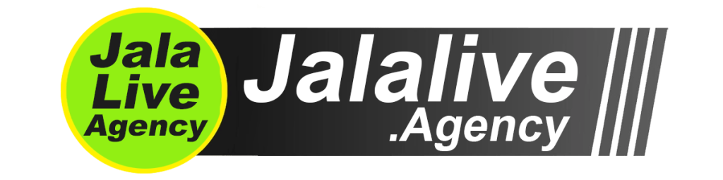 Jalalive